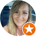 Rebecca austin Rebecca austin