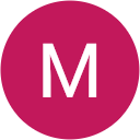 Matthew Mohammadi Matthew Mohammadi